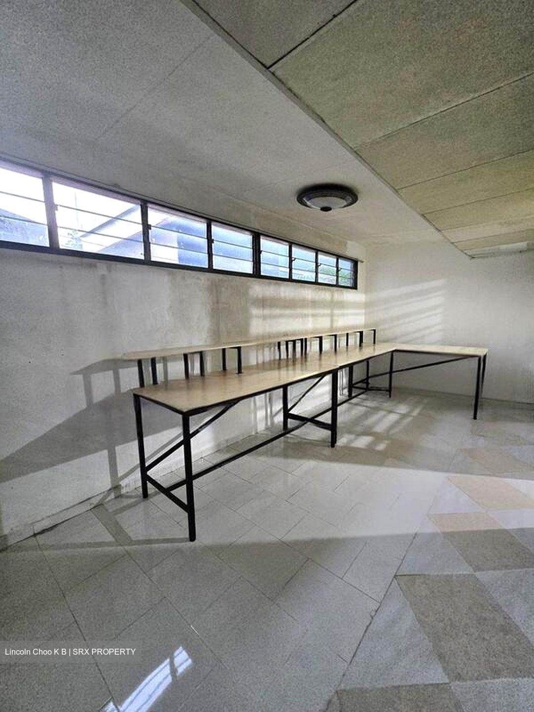 Sembawang Hills Estate (D20), Terrace #498634101